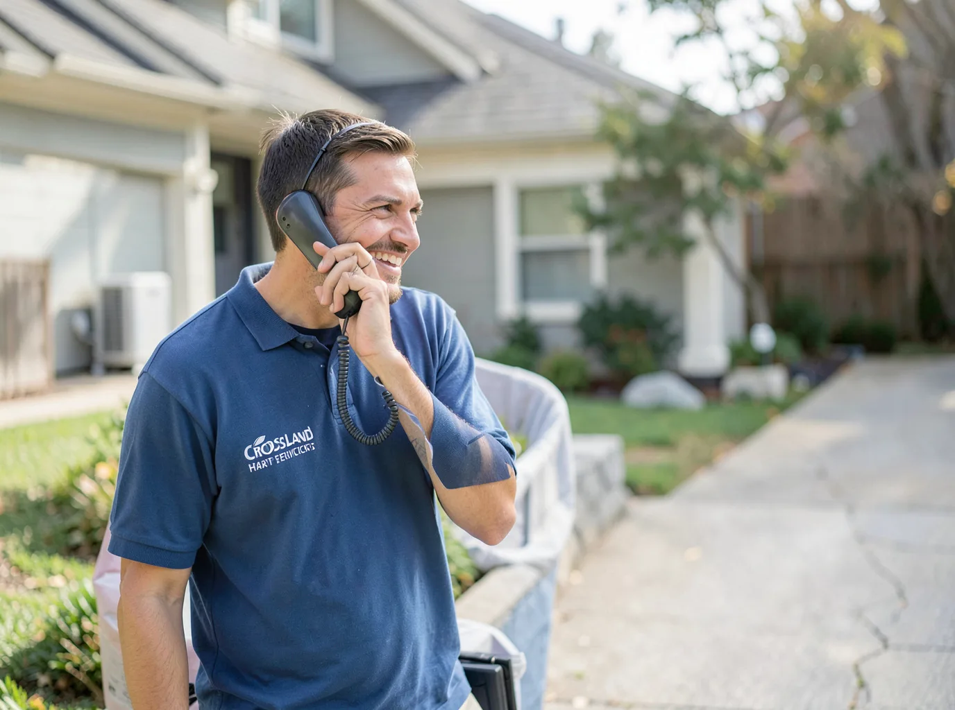 Heat Pump Installation Garwood, TX FAQs